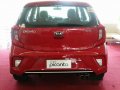 Kia Picanto 2017 for sale -4