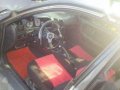 Very Well Kept Mitsubishi Galant Vr4 1997 For Sale-2