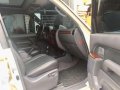 All Original 1997 Toyota Land Cruiser Prado For Sale-4