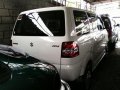 Good as new Suzuki APV 2013 for sale in Ifugao-2