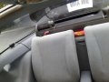 Very Well Maintained 2003 Toyota Sera Limited For Sale-8