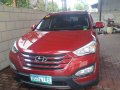 Hyundai Santa Fe 2013 for sale -0