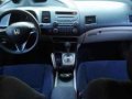 Very Well KeptHonda Civic FD 1.8s AT For Sale-5