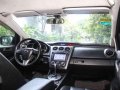 First Owned 2011 Mazda CX7 AT For Sale-1