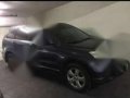 Fresh In And Out Honda CRV 2009 For Sale-4