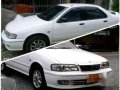 All Power 2000 Nissan Sentra Gen 4.3 For Sale-0