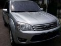 Like Brand New 2009 Ford Escape XLS AT Gas For Sale-6