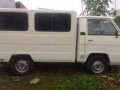 Mitsubishi L300 FB Almazora 2000 For Sale -9