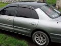 Very Well Kept Mitsubishi Galant Vr4 1997 For Sale-3