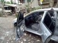 Very Well Maintained Mitsubishi Lancer 2007 For Sale-3