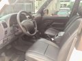 All Original 1997 Toyota Land Cruiser Prado For Sale-8