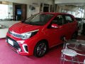 Kia Picanto 2017 for sale -1