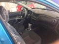 Brand New Chevrolet Sail 1.5LT 2017 For Sale-0
