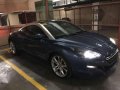 Super Sporty 2015 Pegeout RCZ For Sale-6