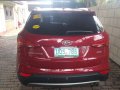 Hyundai Santa Fe 2013 for sale -2