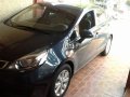 Kia Rio 2014 for sale -3