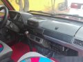 Good as new 1998 Tamaraw Fx Power Steering 2C Turbo for sale-5