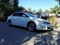 Very Well KeptHonda Civic FD 1.8s AT For Sale-8