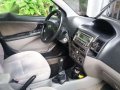 Fuel Efficient 2006 1.5 G Toyota Vios For Sale-4
