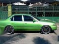 1992 Corolla XE for sale -1