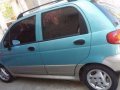 Like New 2010 Daewoo Matiz 2 E3CVT For Sale-2