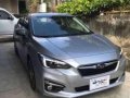 Subaru Impreza 2017 for sale-5