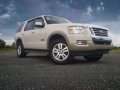 Very Well Kept 2008 Ford Explorer For Sale-6