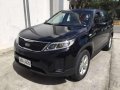 First Owned 2014 Kia Sorento 2.2 CRDi AT 4x2 For Sale-10