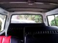 Superb Condition 1994 Toyota Hi Ace Commuter 2L For Sale-2