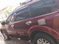 Casa Maintained Mitsubishi Montero Sports Limited 2012 For Sale-0