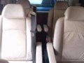 Mercedes Benz Viano 2007 AT Gray For Sale -0