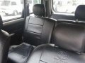 Newly Registered 2007 Toyota Avanza MT For Sale-3