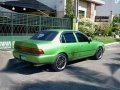 1992 Corolla XE for sale -0