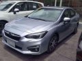 Subaru Impreza 2017 for sale-2