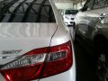 Good as new Toyota Camry 2013 for sale-8