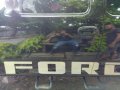 Newly Registered Ford F150 2002 For Sale-0