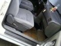Very Fresh Kia Grand Sportage DSL 4x4 For Sale-5