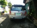 All Working 2005 Toyota Innova G MT Gas For Sale-6