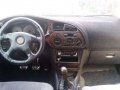 Very Good Condition 1997 Mitsubishi Lancer GLXi For Sale-0