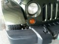 Jeep Wrangler 2007 for sale -5