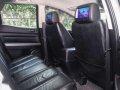 First Owned 2011 Mazda CX7 AT For Sale-6