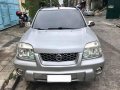 Nissan X-Trail 2005 for sale -1