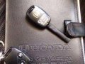 Honda Jazz 2013 AT Red Hatchback For Sale -9