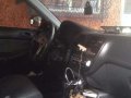 Honda Civic LXi 1996 AT Green For Sale -6