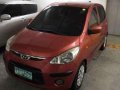 Fresh Like New Hyundai i10 2010 For Sale-3