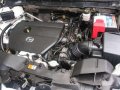 First Owned 2011 Mazda CX7 AT For Sale-0
