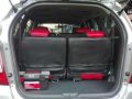 All Stock Toyota Innova E 2015 MT DSL For Sale-6