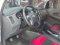 All Stock Toyota Innova E 2015 MT DSL For Sale-0