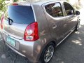Good Running Condition Suzuki Celerio 2009 MT For Sale-7