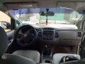 Good As Brand New Toyota Innova 2015 For Sale-0
